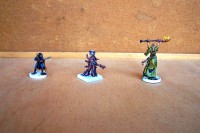 /album/galerie-de-photos-reaper-miniatures-divers/reaper-12-jpg/